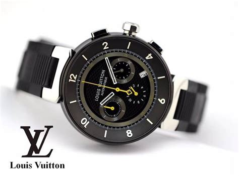 louis vuitton watch roll replica|Louis Vuitton watch price.